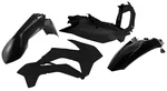 Acerbis 2374130001 Plastic Body Kit – Durable, Stylish ATV Body Kit for Enhanced Performance