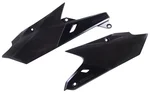 Acerbis 2374160001 Side Panels - Durable Body Panels for Motorcycles