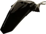 Acerbis Rear Fender for Powersports - Durable & Stylish Replacement Part