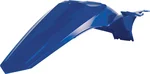 Acerbis Rear Fender for Powersports Vehicles - Durable & Stylish Replacement