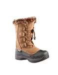 BAFFIN - P-4510-0185-BG4-09 - Women's Chloe Boots