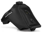Acerbis Large Capacity Fuel Tank - Extended Range for Off-Road Adventures