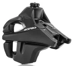 Acerbis Large Capacity Fuel Tank - Extended Range for Powersports Vehicles