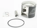 Wiseco 2376M07650 High-Performance Piston Kit for Racing & Off-Road Vehicles