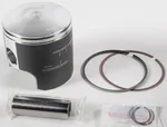Wiseco 2379M07850 High-Performance Piston Kit for Racing & Off-Road Vehicles