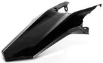 Acerbis Rear Fender for Powersports Vehicles - Durable & Stylish Replacement