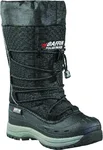 BAFFIN Women's Drift Series Snogoose Boots - -40°C Winter Boots for Extreme Cold
