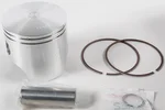 Wiseco 2394M08100 High-Performance Piston Kit for Racing & Off-Road Vehicles