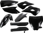 Acerbis 2403080001 Plastic Body Kit - Durable & Stylish Powersports Upgrade