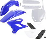 ACERBIS - 2404744891 - Full Plastic Kit