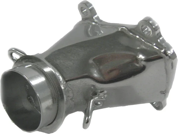 BMP - 14-Z1-TOM - BMP 241-01603