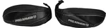 PRO ARMOR - HGP100-BK/CFR - Pro Series Handguards