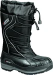 BAFFIN - P-4010-0172-001-10 - Women's Ice Field Boots