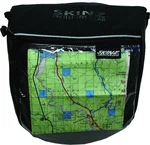 PRO ARMOR - HBPK300-BK - Deluxe Handlebar Bag