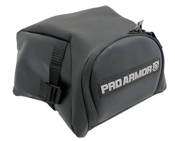 PRO ARMOR - PTP335-BK - Tunnel Pack
