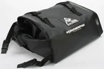 PRO ARMOR Universal Tunnel Pack - Durable Luggage for Powersports Vehicles