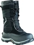 BAFFIN - P-LITE-M009-08 - Sequoia Boots