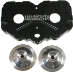 STRAIGHTLINE - 113-102 - STRAIGHTLINE 241-2230