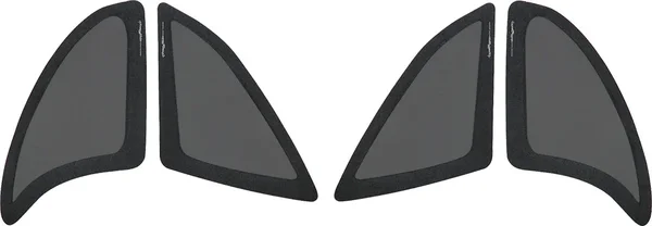 FROGZ SKIN F0042 Vent Kit - High-Performance Heat Dissipation for Powersports