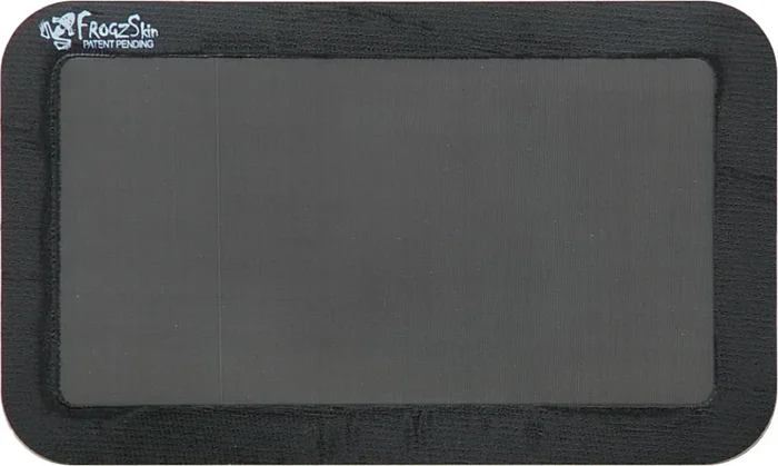 FROGZ SKIN Universal PWC Hull Vent Kit - Enhances Airflow & Reduces Engine Heat