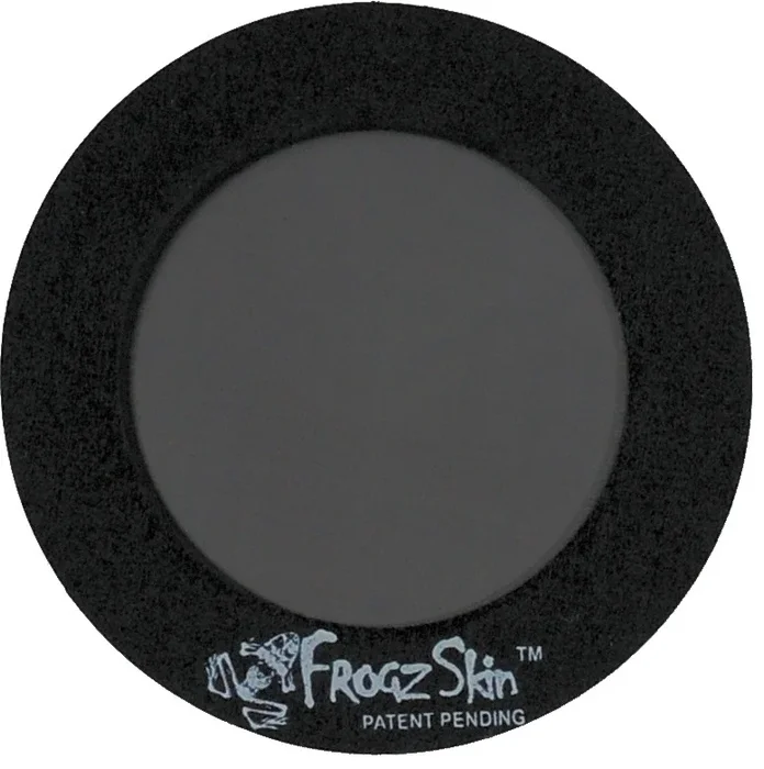 FROGZ SKIN Vent Kit - Heat-Resistant Micro-Fiber Intake Vent for Enhanced Performance & Durability