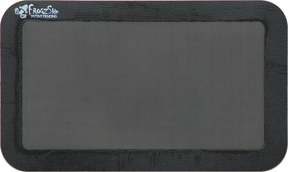 FROGZ SKIN F0025 Vent Kit - High-Performance Heat Dissipation for Powersports