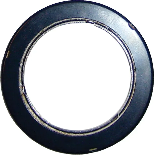 BDX - 50054 - Shift Assist Bearing