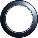 BDX - 50054 - Shift Assist Bearing