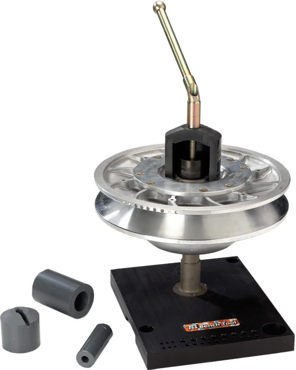 BDX - 50036 - BDX 241-3004