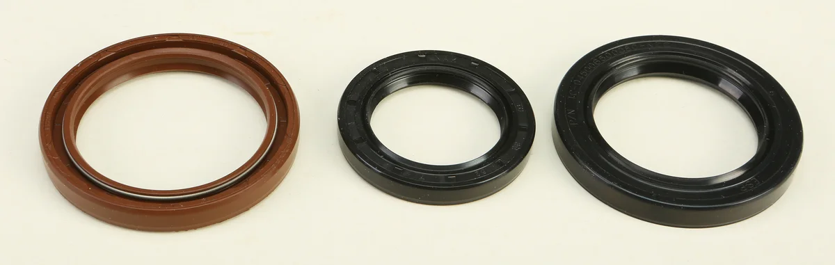 BDX - 50025 - Seal Kit