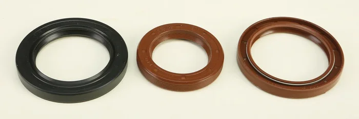 BDX - 50041 - Seal Kit