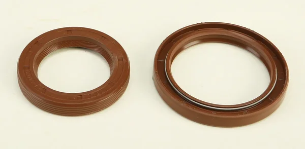 BDX - 50048 - Seal Kit