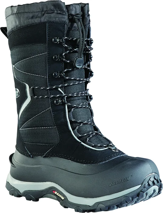 BAFFIN - P-LITE-M009-14 - Sequoia Boots