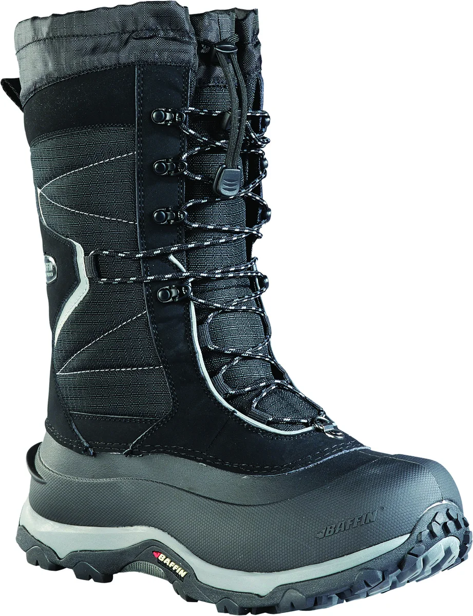 BAFFIN - P-LITE-M009-14 - Sequoia Boots