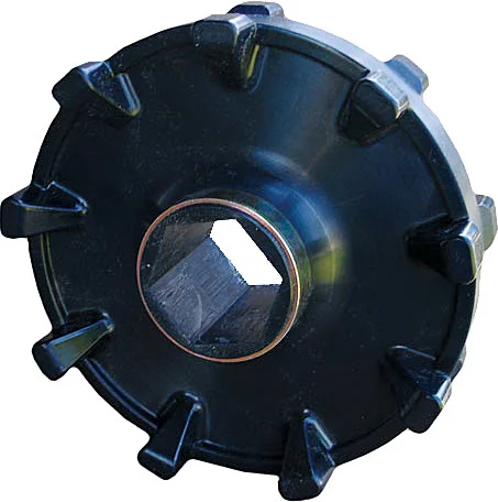 BDX - 50030 - Diamond Drive Sprocket