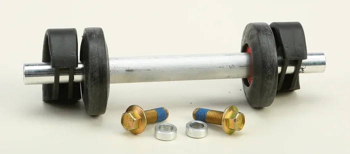 BDX - 50019 - Anti-Stab Kit