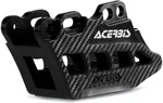 Acerbis Chain Guide Block 2.0 - Durable Drive System Component for Powersports Vehicles