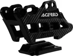 Acerbis 2.0 Drive Chain Guide Block - Precision Engineering for Enhanced Chain Control