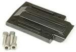 Acerbis 2.0 Chain Guide Block Insert - Durable Drive System Component for Powersports Vehicles