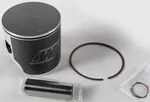 Wiseco 2416M07800 Piston - High-Performance Motorcycle Engine Component