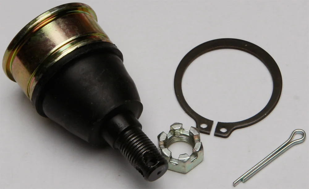 All Balls Racing 42-1008 Ball Joint - High-Quality Suspension Component for Off-Road Vehicles