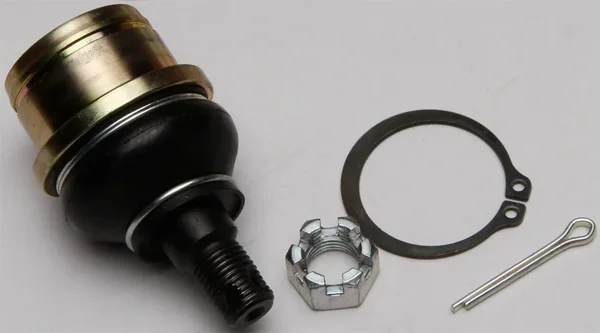 All Balls Racing 42-1015 Ball Joint - High-Durability Suspension Component for Off-Road Vehicles