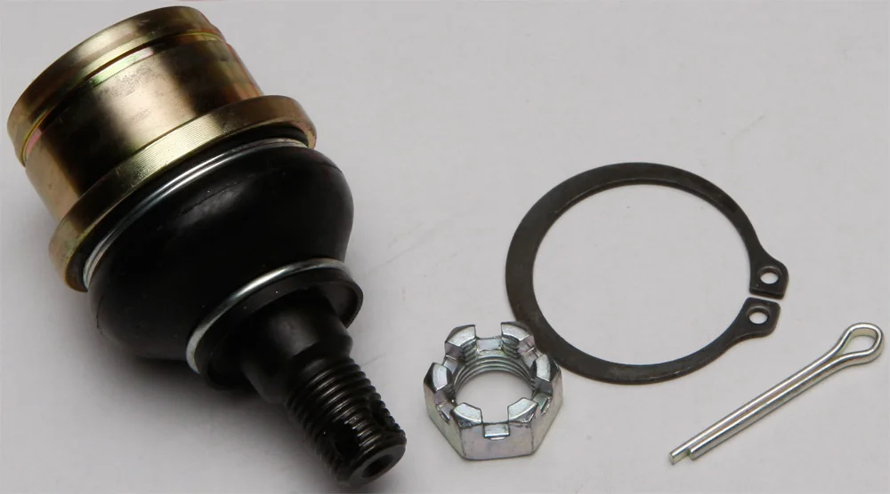 All Balls Racing 42-1015 Ball Joint - High-Durability Suspension Component for Off-Road Vehicles