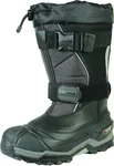 BAFFIN Epic Series Selkirk Boots: -70°C Winter Performance Footwear