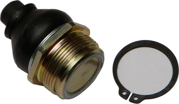 All Balls Racing 42-1016 Ball Joint - High-Quality Suspension Component for Off-Road Vehicles