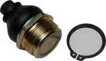 All Balls Racing 42-1016 Ball Joint - High-Quality Suspension Component for Off-Road Vehicles