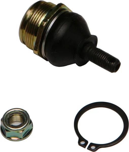 All Balls Racing 42-1017 Ball Joint - Durable Suspension Component for Off-Road Vehicles
