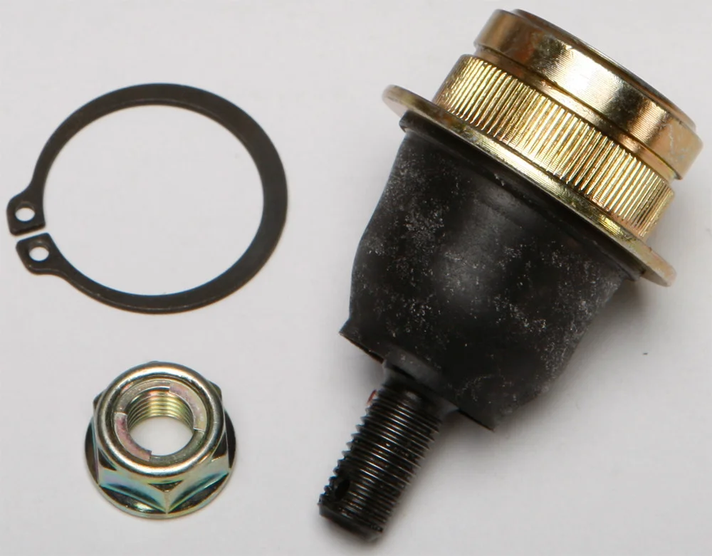 All Balls Racing 42-1018 Ball Joint - Durable Suspension Component for Powersports Vehicles