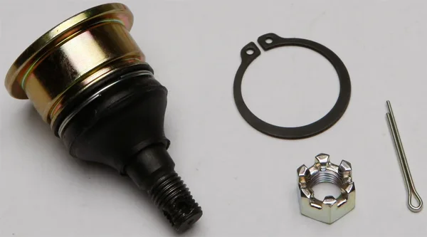 All Balls Racing 42-1029 Ball Joint - High-Quality Suspension Component for Off-Road Vehicles