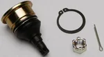 All Balls Racing 42-1029 Ball Joint - High-Quality Suspension Component for Off-Road Vehicles